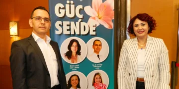 Doç. Dr. Emre Özgü: HPV Aşısı ile Rahim Ağzı Kanseri Tarihe Karışabilir