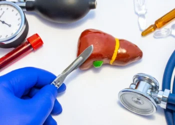 Genel cerrahi nedir, hangi hastalıklara bakar, ameliyat süreci nasıldır?