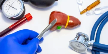 Genel cerrahi nedir, hangi hastalıklara bakar, ameliyat süreci nasıldır?