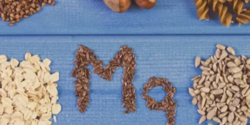 Bilimsel Olarak Kanıtlanmış Magnezyum Faydaları ve 3 Kritik Etkisi