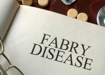 Nadir Görülen Fabry Hastalığının Erken Tanısı Tüm Aileyi Koruyor