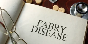 Nadir Görülen Fabry Hastalığının Erken Tanısı Tüm Aileyi Koruyor