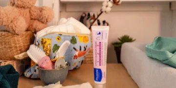 Bebeklerde Pişik Neden Oluşur ve Pişik Nasıl Geçer?