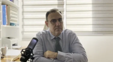 Prof. Dr. Nurhan Seyahi