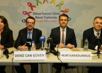 Prof. Dr. Nuri Karadurmuş: Kenevir ve Bitkisel Destekler Kanseri Tedavi Etmez, Zarar Verir!