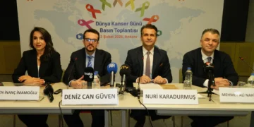 Prof. Dr. Nuri Karadurmuş: Kenevir ve Bitkisel Destekler Kanseri Tedavi Etmez, Zarar Verir!