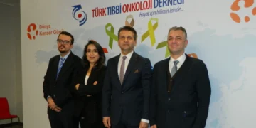 Prof. Dr. Nuri Karadurmuş: Kenevir ve Bitkisel Destekler Kanseri Tedavi Etmez, Zarar Verir!