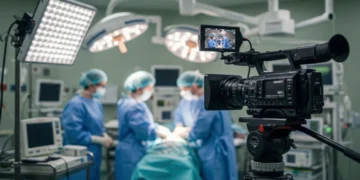 Dijital Çağda Sağlık İletişimi Araçları ve Hekimleri Bekleyen Avantajlar