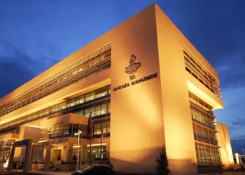 Nöbet Ücretlerinde Üst Sınır Kalktı! Peki Geçmişe Dönük Nöbet Ücretleri Talep Edilebilir Mi?