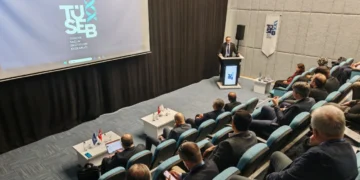 TÜSEB ve AstraZeneca Türkiye’de Böbrek Sağlığı Yüküne Karşı Ortak Strateji Raporu Hazırlandı