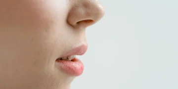 Burun Estetiği Çeşitleri Nelerdir?