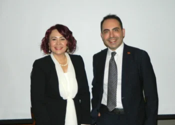 Cengiz Zaim: Biyobenzer İlaçlar Sağlık Sistemlerinin Sürdürülebilirliğinde Anahtar Rol Oynuyor!