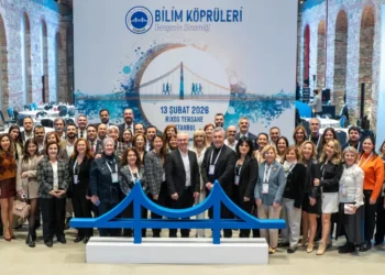 Obeziteyle Mücadelede Hekim ve Eczacı İş Birliği: HOBİSAD’dan Kritik Uyarı!