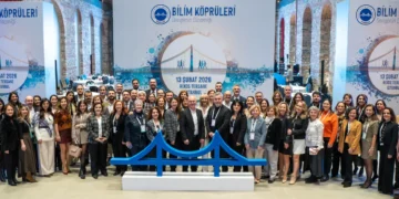 Obeziteyle Mücadelede Hekim ve Eczacı İş Birliği: HOBİSAD’dan Kritik Uyarı!