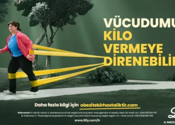 Yeni Araştırma: Obeziteli Kişiler Ciddi Önyargı ve Sosyal Damgalamaya Maruz Kalıyor!