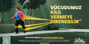 Yeni Araştırma: Obeziteli Kişiler Ciddi Önyargı ve Sosyal Damgalamaya Maruz Kalıyor!