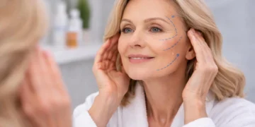 Türkiye’de Yüz Estetiği Uygulamaları ve Yüz Germe Ameliyatı Hakkında Bilinmesi Gerekenler