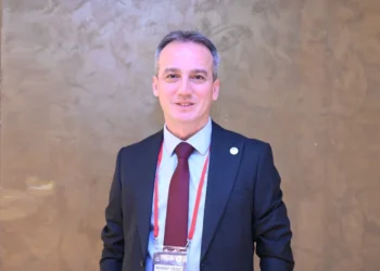 Prof. Dr. Murat Terzi: Nörolojide Yan Dal Kontenjanları Mutlaka Artırılmalı ve SUT’ta Düzenleme Yapılmalı!