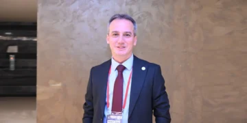 Prof. Dr. Murat Terzi: Nörolojide Yan Dal Kontenjanları Mutlaka Artırılmalı ve SUT’ta Düzenleme Yapılmalı!