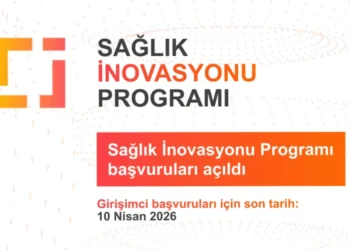 Novartis Türkiye Öncülüğünde Düzenlenen Sağlık İnovasyonu Programı Başvuruları Açıldı!