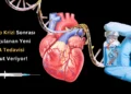 Yeni RNA Tedavisi, Kalp Krizi Sonrası Doku Hasarını Azaltırken Kalp Fonksiyonunu Koruyor!