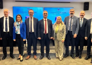 Yaklaşan Ciddi Bir Sağlik Sorunu: Kolorektal Kanser Sikliği Gençlerde Hizla Artiyor!