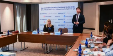 Yaşa Bağlı Kas Kaybı ‘Sarkopeni’ Baldır Çevresi Ölçümü ile Erken Aşamada Tespiti Edilebilir