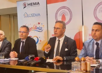 Yapay Zekâ ile Kanser Tedavisinde Kişiye Özel Dönem Başladı