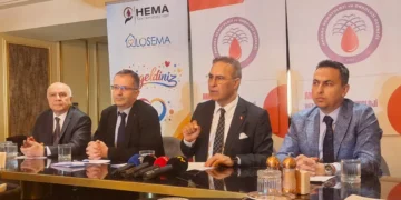 Yapay Zekâ ile Kanser Tedavisinde Kişiye Özel Dönem Başladı