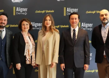 Aligner Derneği’nin araştırması: Ebeveynlerin %33’ü ortodonti hakkında hiçbir bilgiye sahip değil