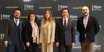 Aligner Derneği’nin araştırması: Ebeveynlerin %33’ü ortodonti hakkında hiçbir bilgiye sahip değil