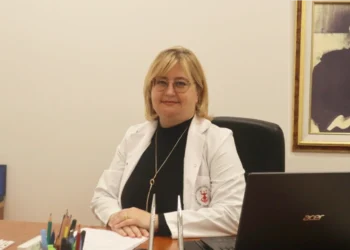 Tıp Fakültelerinde 2030 Vizyonu: Yapay Zekâ, Genomik ve Dijital Sağlık, Tıbbi Araştırmaları Nasıl Dönüştürüyor?