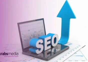 En İyi 10 SEO Ajansı: Local SEO ve GEO Nedir? (2026 Güncel Liste)