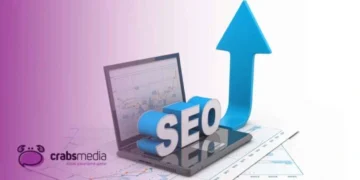 En İyi 10 SEO Ajansı: Local SEO ve GEO Nedir? (2026 Güncel Liste)