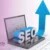 En İyi 10 SEO Ajansı: Local SEO ve GEO Nedir? (2026 Güncel Liste)