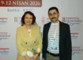 Doç. Dr. Veysel Gök: Hemofili Tedavisinde Cilt Altı Uygulamalarla Yeni Bir Dönem Başladı