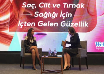 İLKO İlaç’ın Tüketici Sağlığı Markası Wellcare, Üç Yeni İnovatif Ürünü İçin Lansman Yaptı