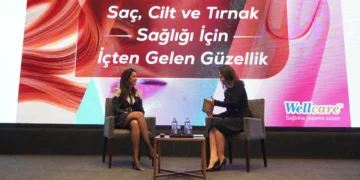 İLKO İlaç’ın Tüketici Sağlığı Markası Wellcare, Üç Yeni İnovatif Ürünü İçin Lansman Yaptı
