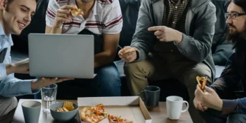 Yemek Kartı Seçiminde Dikkat Edilmesi Gerekenler