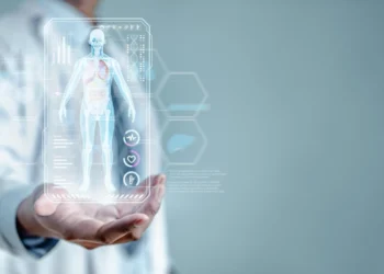 Check-up ile Erken Teşhis Edilebilen Hastalıklar ve Koruyucu Sağlık Taramalarının Önemi