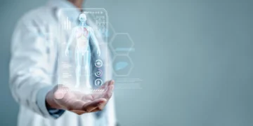 Check-up ile Erken Teşhis Edilebilen Hastalıklar ve Koruyucu Sağlık Taramalarının Önemi