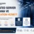 Verigom ile Dedicated Sunucu ve Co-Location Avantajı