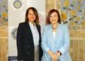 Prof. Dr. Fatma Arslan: Elektronik Sigara Bilişsel Gerilemeye ve Yaşlanmaya Yol Açıyor