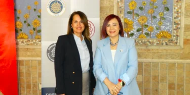 Prof. Dr. Fatma Arslan