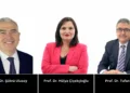 Hipertansiyonla mücadelede erken tanı, düzenli takip ve ortak yaklaşım kritik önem taşıyor