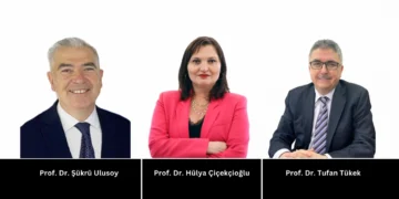 Hipertansiyonla mücadelede erken tanı, düzenli takip ve ortak yaklaşım kritik önem taşıyor
