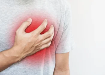Kalp yetersizliğinde erken tanı ve doğru hastalık yönetimi yaşam kalitesini etkiliyor