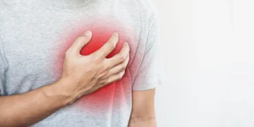 Kalp yetersizliğinde erken tanı ve doğru hastalık yönetimi yaşam kalitesini etkiliyor