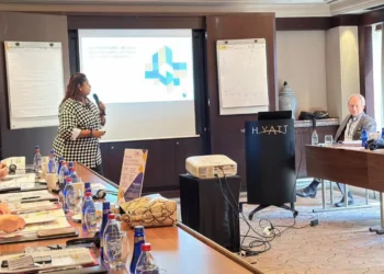 Üretimde Mükemmellik ve Veri Bütünlüğü: Vinder ve PPS İlaç Sektörünün Geleceğine Rehberlik Ediyor