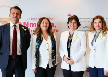 Mesane Kanserinde Farkındalık Düşük; Risk ise Sanıldığından Çok Daha Büyük!